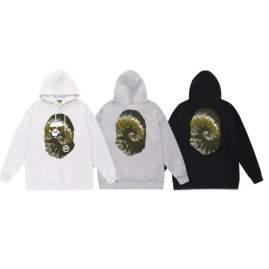 Picture of Bape Hoodies _SKUBapeS-2XLscqx7081236